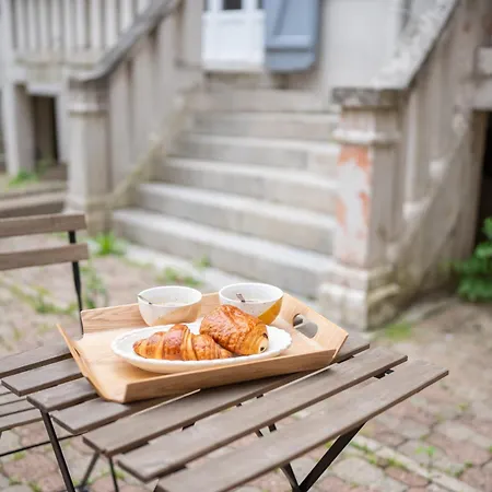 Apartment Vicheia - 3