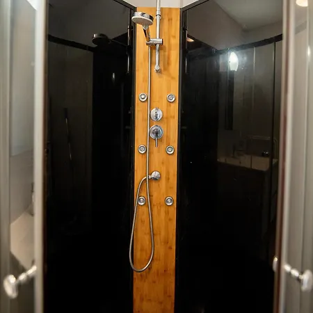 Апартаменты Vicheia - 3 Виши