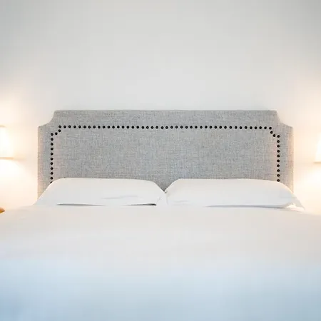 Apartment Vicheia - 3