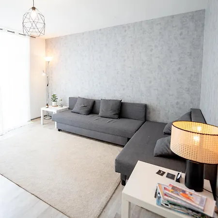 Appartamento Vicheia - 3