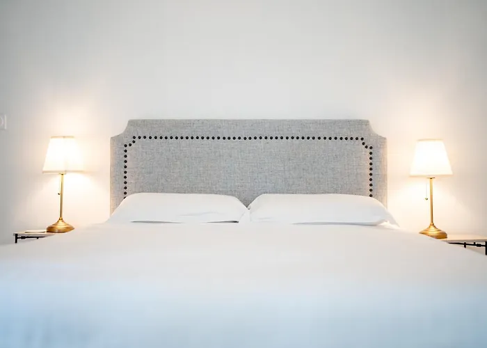 Apartment Vicheia - 3